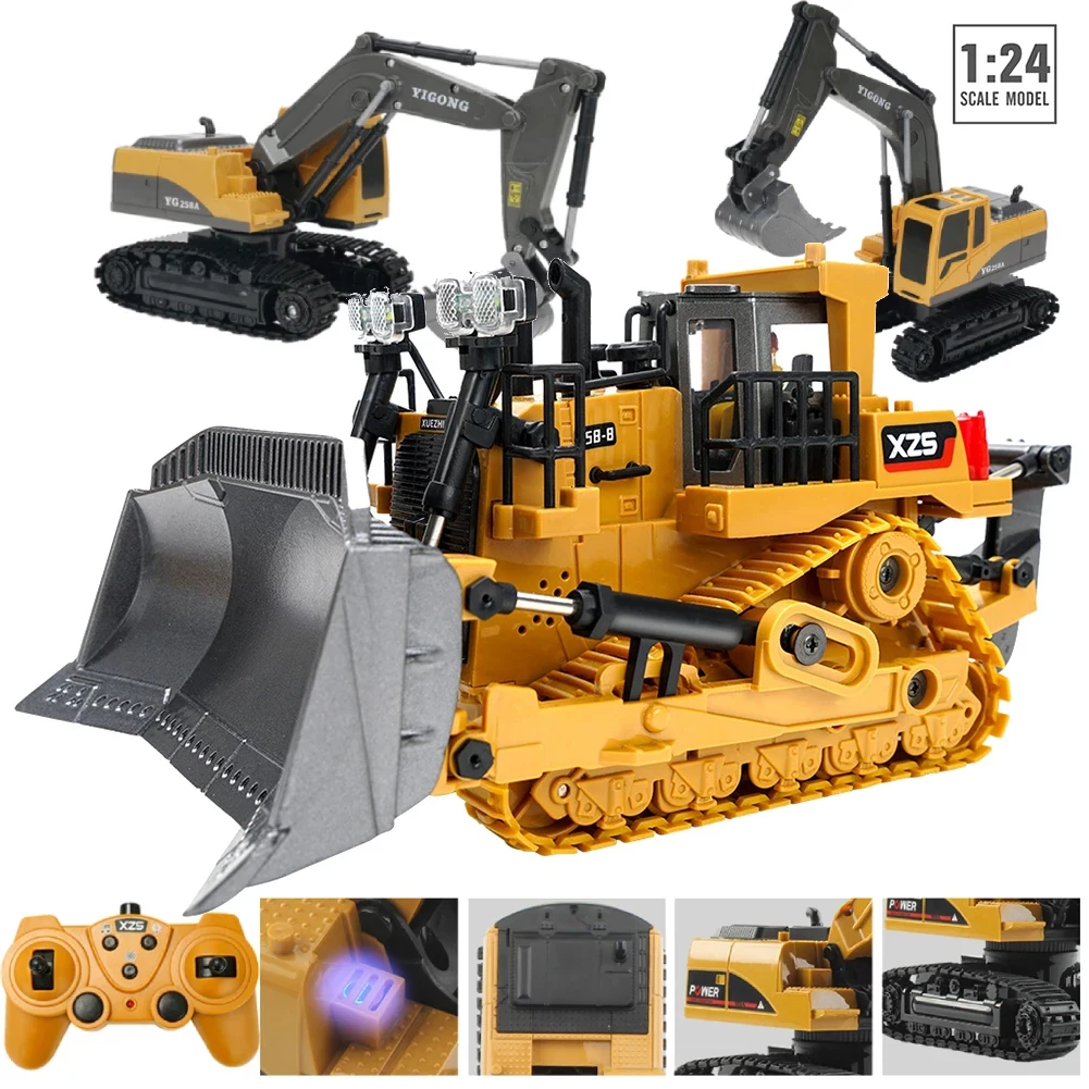 394415_6