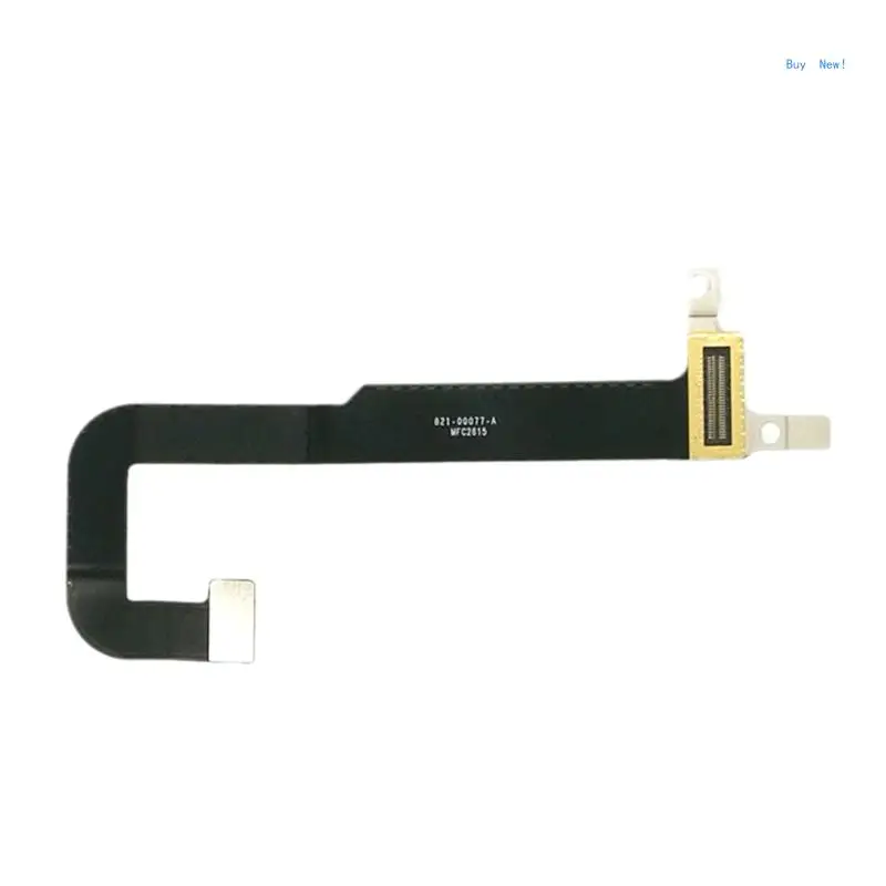 

821-00077-A для MacBook 12 дюймов A1534 Мощность зарядки для подключения платы постоянного тока