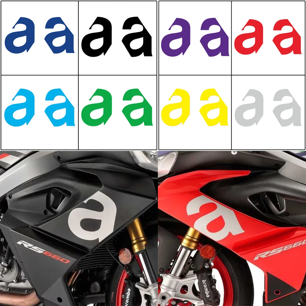 

Для мотоциклетных аксессуаров Aprilia RS660 RS 660 rs660 RS