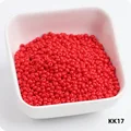 KK17 big red