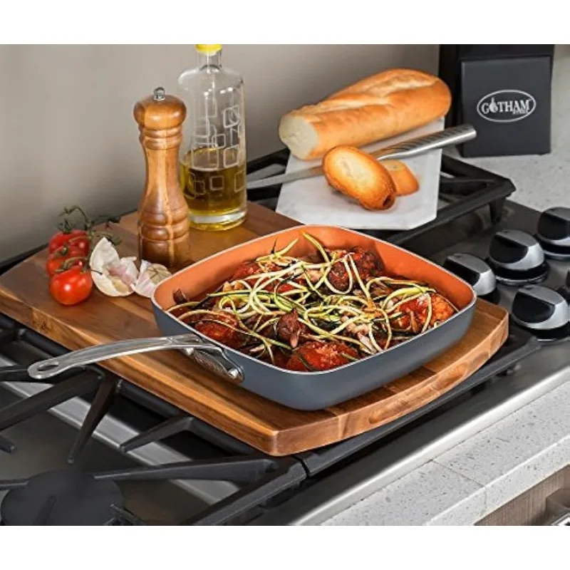 https://ae01.alicdn.com/kf/S8dbca99f3dcc4c01bf99a93b2e909f217/Ultimate-One-Chef-s-Kitchen-Copper-Coating-Includes-Skillets-Stock-Pots-Deep-Square-Pan-with-Fry.jpg
