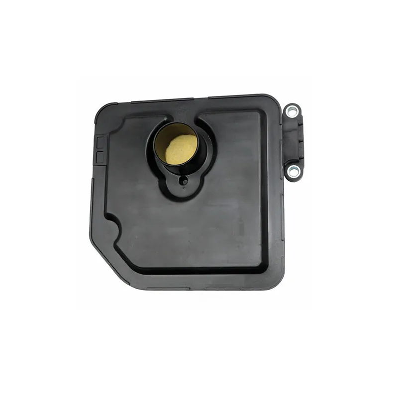 463212F000 Automatic Transmission Oil Filter for hyundai Kona Veloster Elantra for kia Forte5 Sportage Soul 46321-2F000