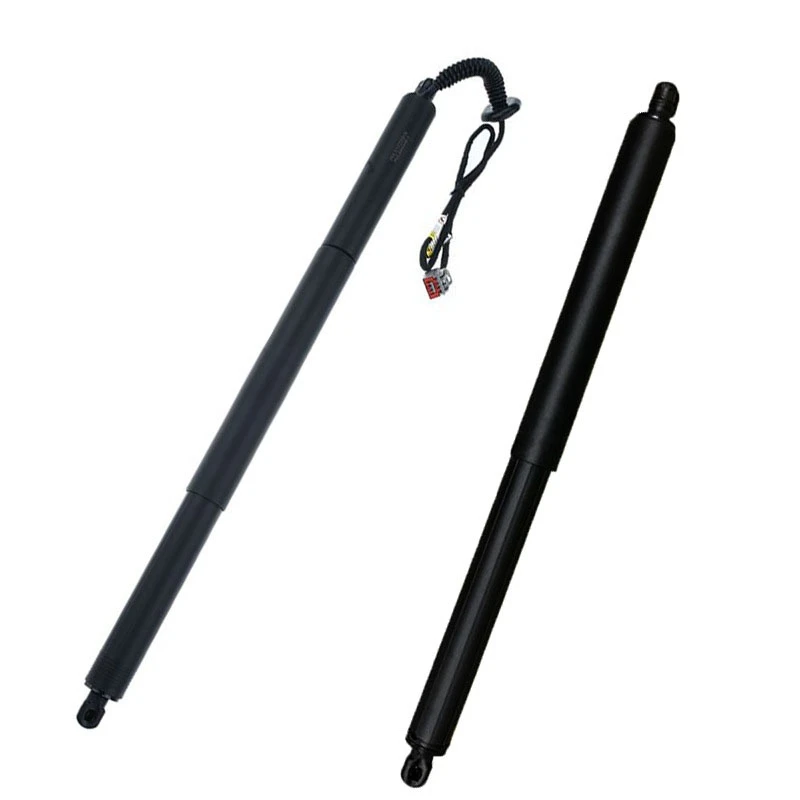 

Car Rear Right Tailgate Trunk Lift Support For CADILLAC SRX 2009-2016 Luggage Air Spring Rear Hatch Motor Lift Support 23234077