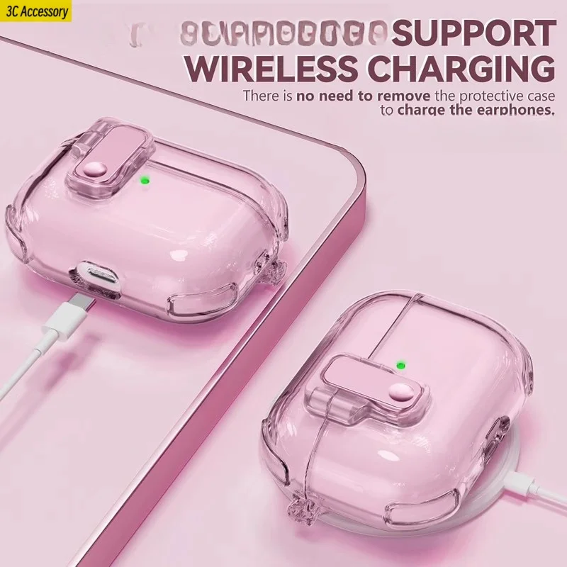 【おまけ付き】airpods pro2 AirPods Pro2