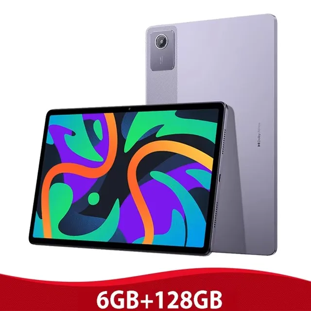 xiaoxin pad 2022 4GB 64GB グローバル版 新品】Lenovo XiaoXin Pad 2022 4GB 64GB グローバル Tab M10