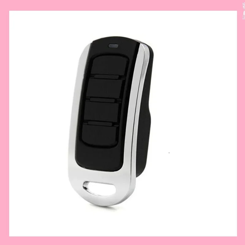 1pcs Black