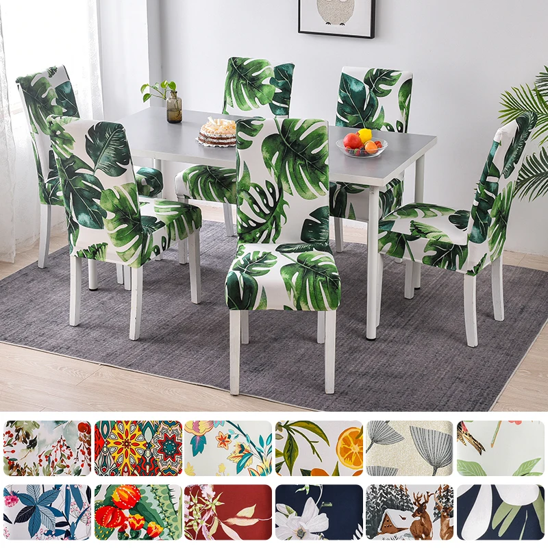 ILMIRA Nappe GéOméTrique Rouge Et Noir Nappe Anniversaire Polyester Tissu Imperméable Anti-Taches Carrée Nappe De Decoration Table Nappes Pour Table