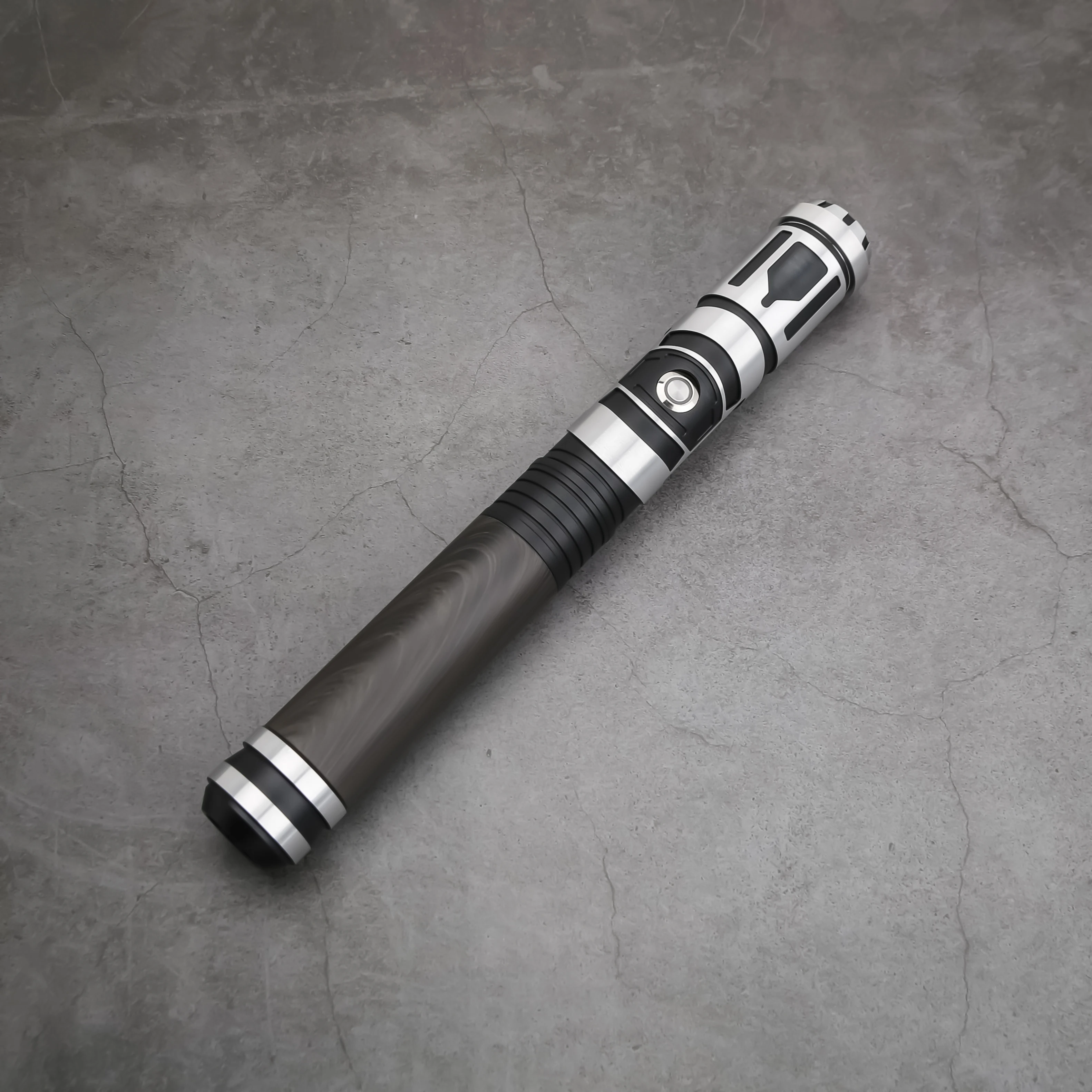 TXQsaber　ダークセーバー TXQsaber ダークセーバー TXQsaberダークセーバー