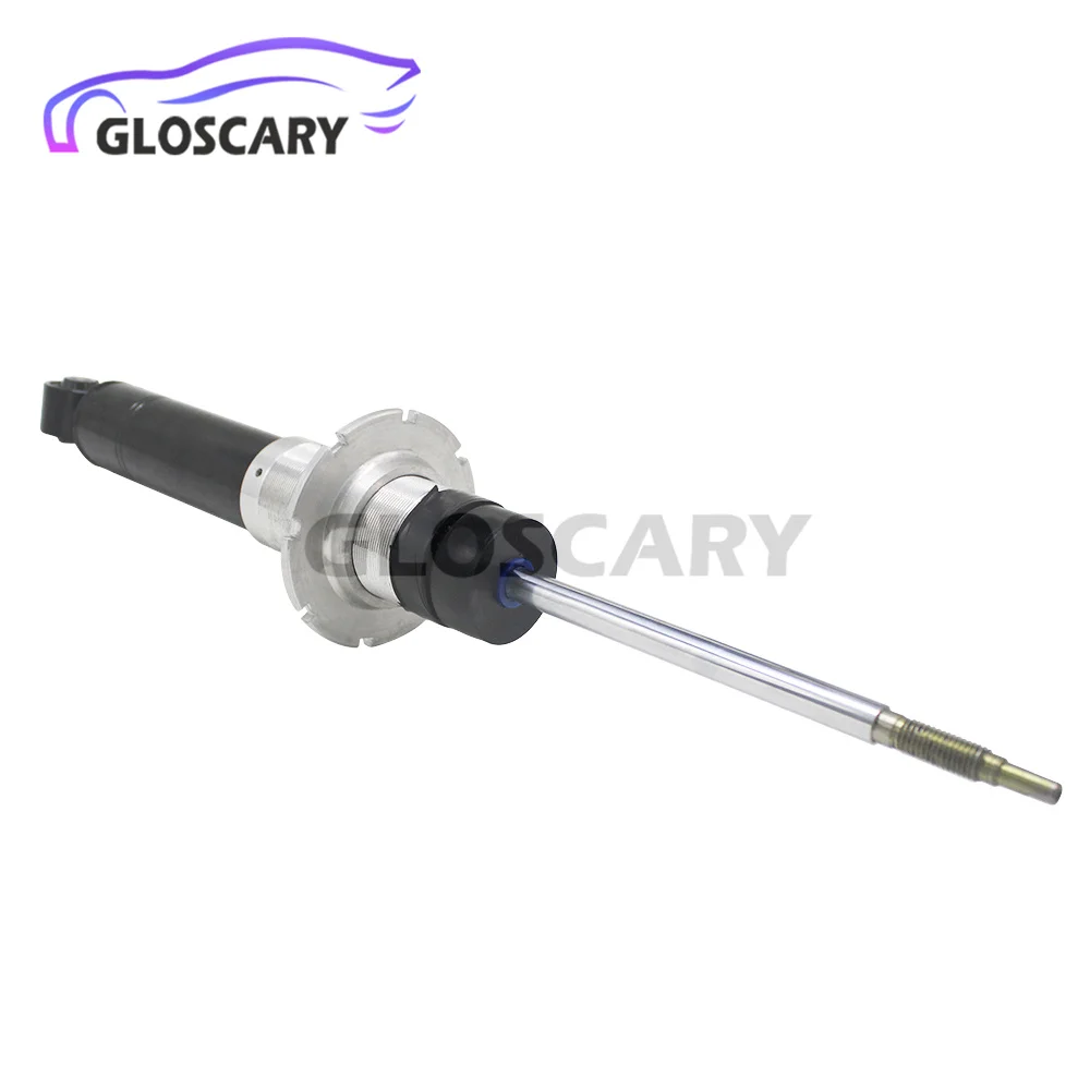 1x Front Rear Air Shock Absorber Fit For Ferrari California Air Suspension Strut Gas Damper 247210 281471 247203