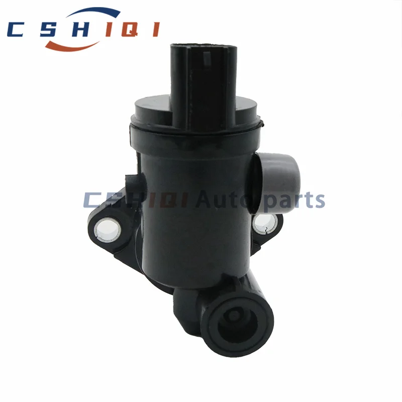 ZY0120130 Idle Air Control Valve for Ford Fiesta MK Mazda 2 3 High Quality Car Accessories ZY01-20-130 ZY01-20-130B ZY0120130B