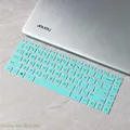 Skyblue