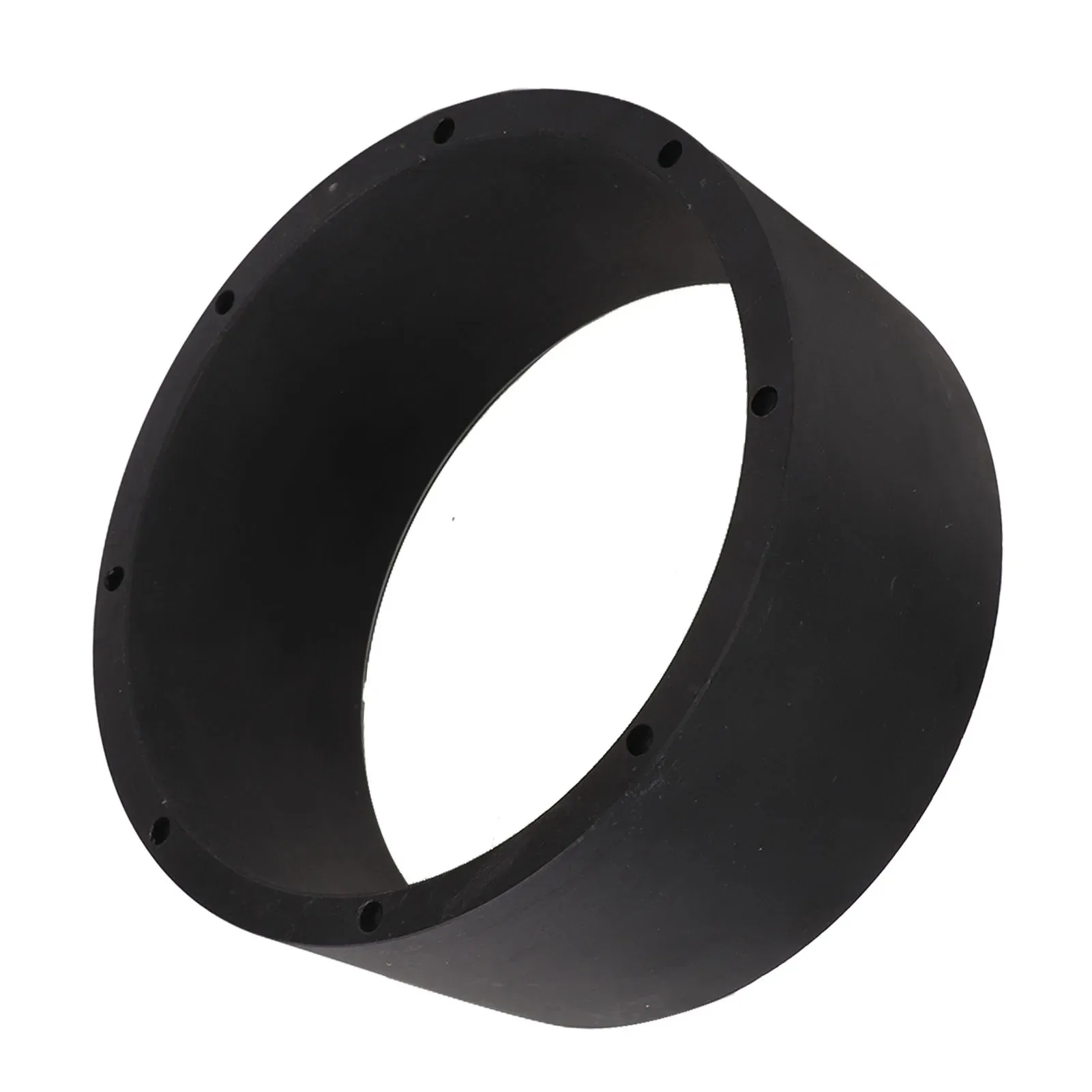 Wear Ring ID 140mm for SEA DOO 1996-1999 271000290 271000002