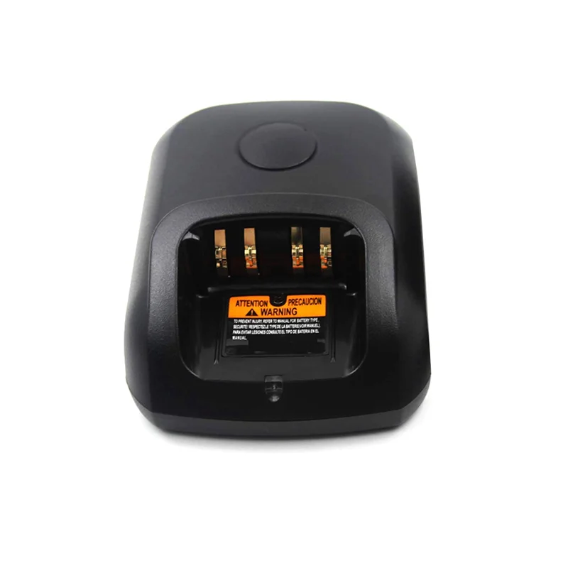 ABAN WPLN4232 XPR7350E XPR7550E XPR3300E XPR3500E XPR4380 XPR6100 XPR6300 워키 토키 충전기 미국 플러그 용 스마트 충전기
