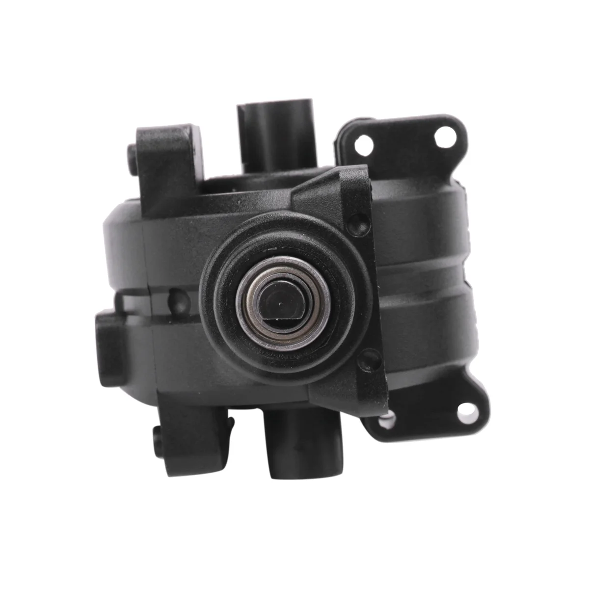 

Полный комплект привода и шестерни для 1:10 RC Car Parts 02024 02051 02030 03015 94123 94106 94107 94108,Front