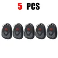 LZ268A-5PCS