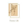 Flavour Life Store