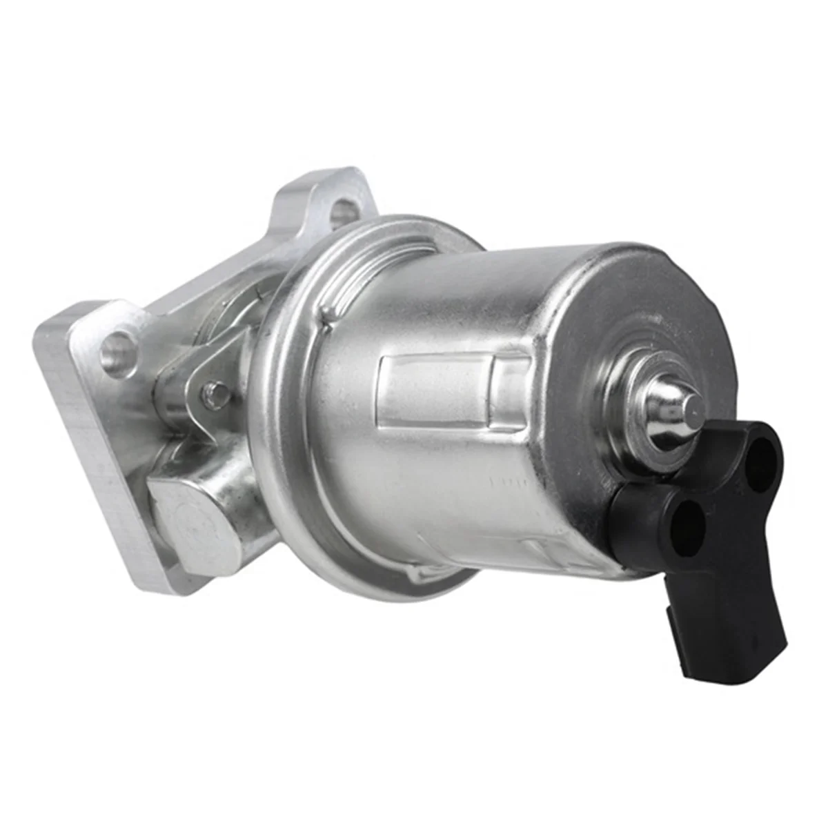 

Fuel Transfer Pump 12V 4935094 4076580 5362255 for mins QSX15 ISX15 ISX Engine Lift Pump Pressure 70KPAA Flow 250L/HH