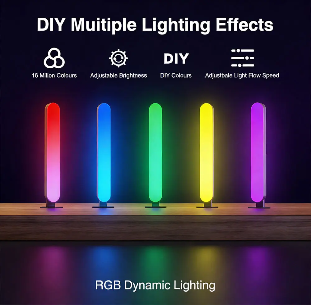 S8dbd5b5393814efbb3257917003ae57dr