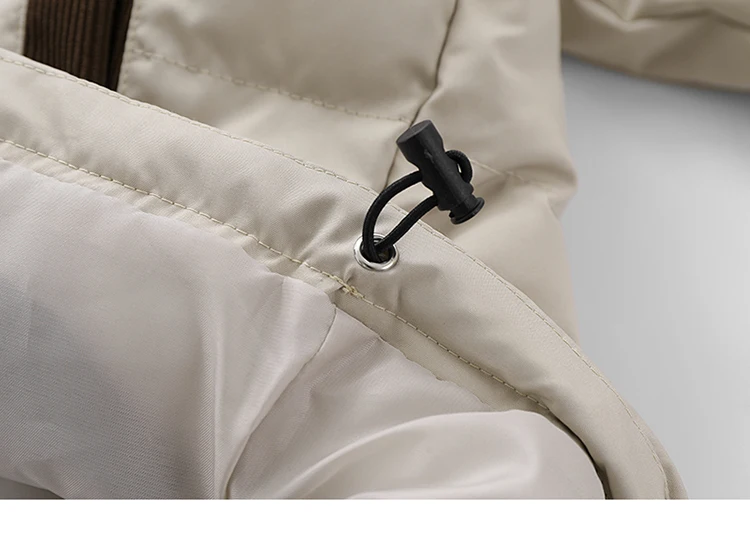 Retro Patchwork Corduroy Parka Jacket 11 Retro Patchwork Corduroy Parka Jacket S8dbd6daf49f84a4bb03980442af40ff7T