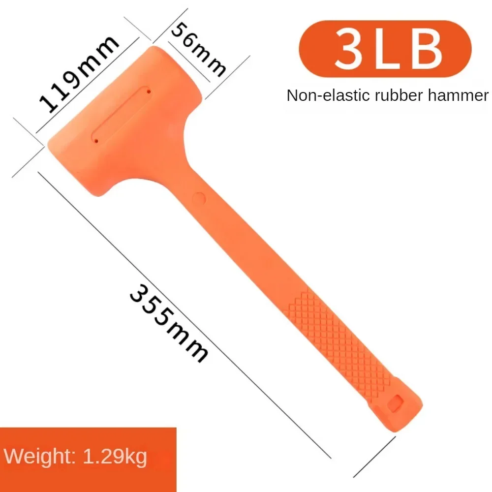3 LB