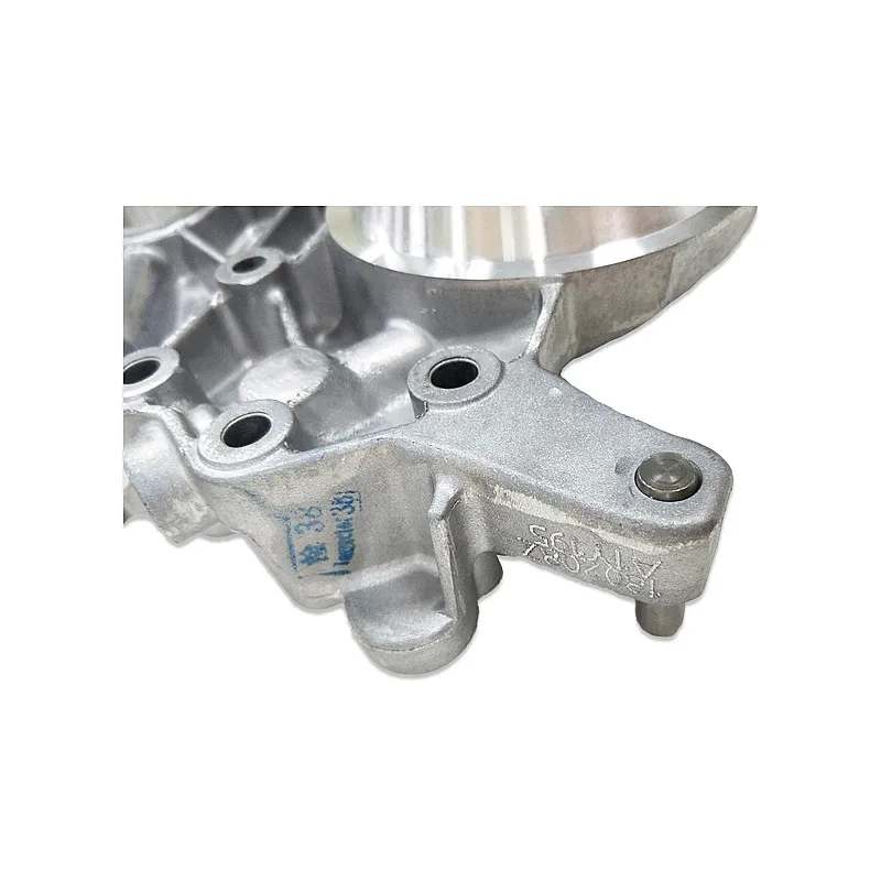 BTAP Camshaft Bridge Bracket For AUDI A4 A5 Q5 Seat Leon SKoda Octavia VW Jetta Golf GTI Tiguan Passat CC 06J103166A 06H103144J