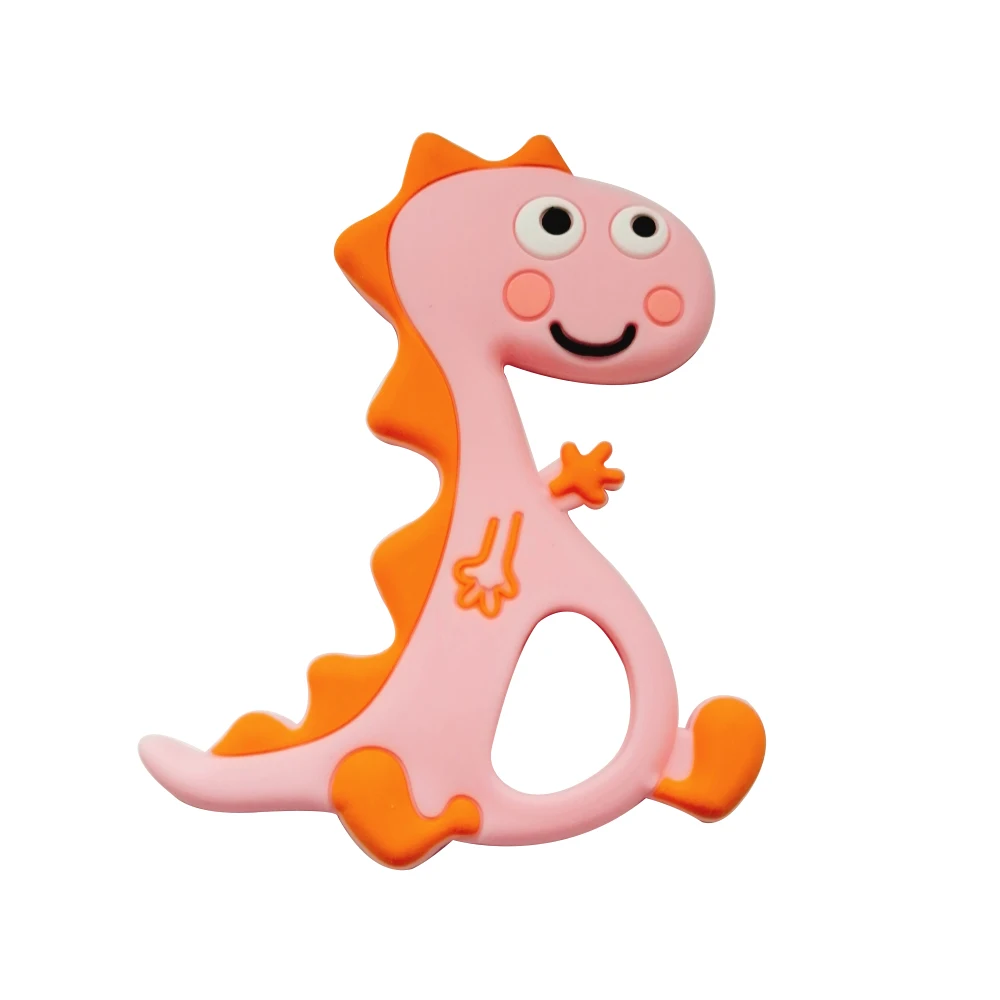 Slide image f6865b1ac4c04001b3a966273e401d3f