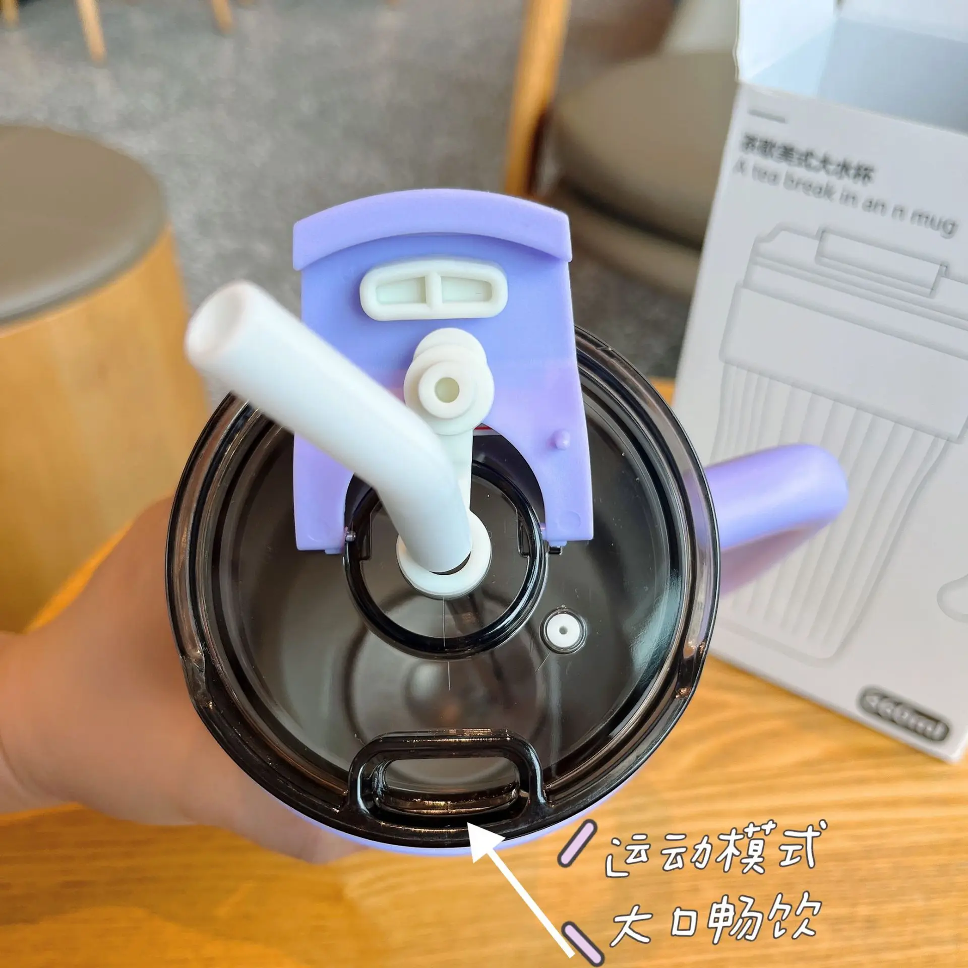   316 η ƿ  , ̽ũ ,   ,  ӱ,   , 860ml