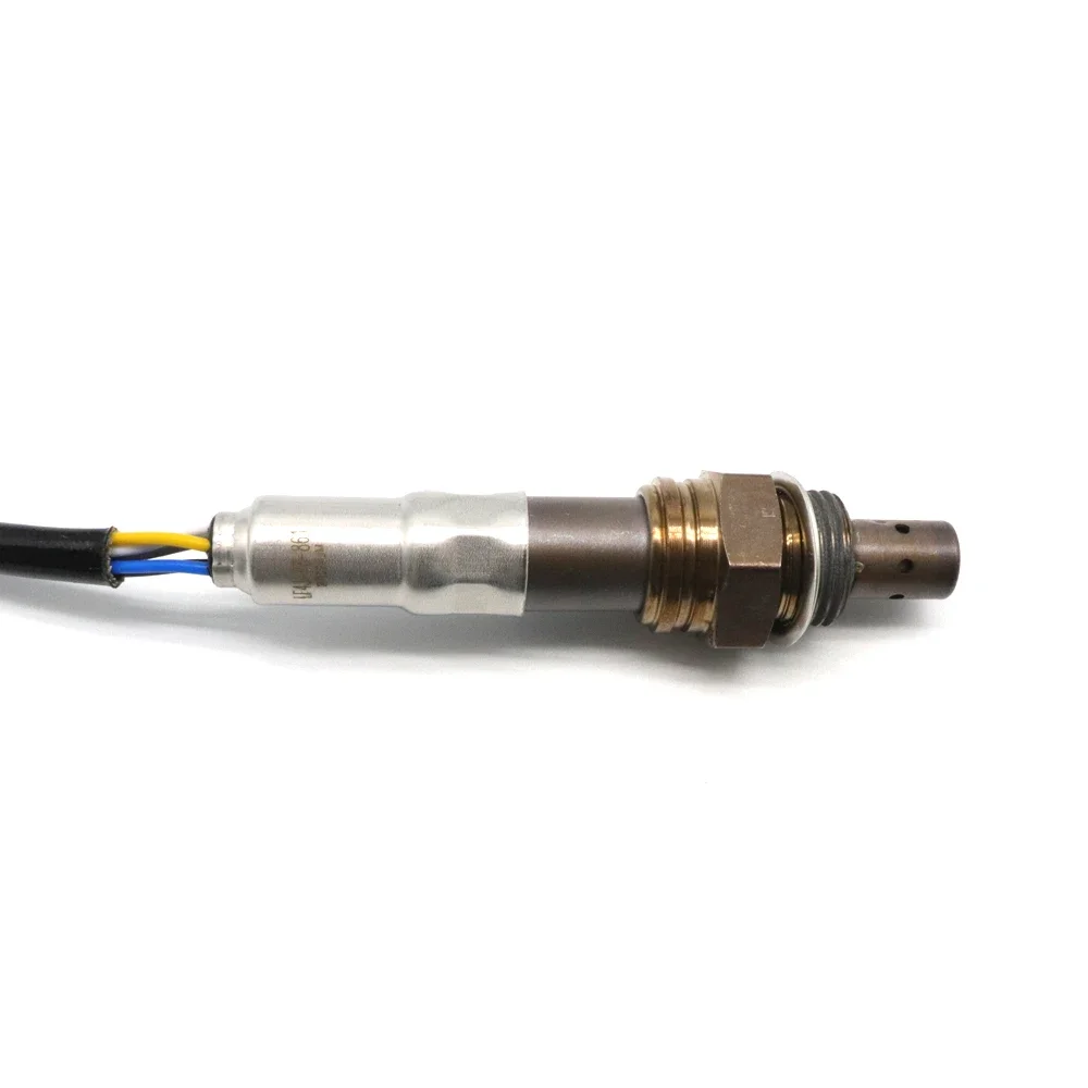  κ    , LF4J-18-8G1B O2  ,  3, 5, 6, 1.8L, 2.0L, 2.5L, 2006-2013 , 5 ̾