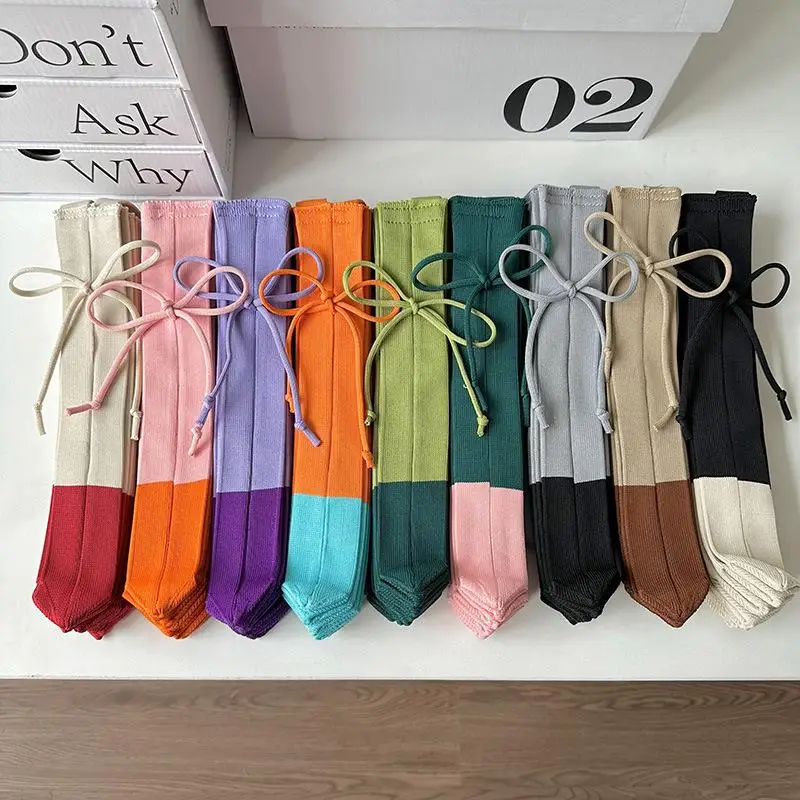 Korean Sle Knitted Accordion Foldable Large Capaci op Bag oulder Bag Retro Faion Single oulder Bag Casual Lei...