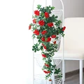 B red 95cm