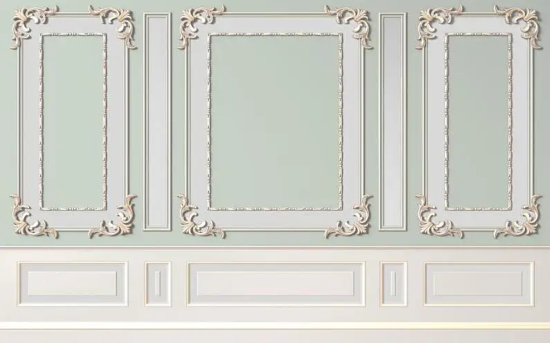 Computers e Electronics