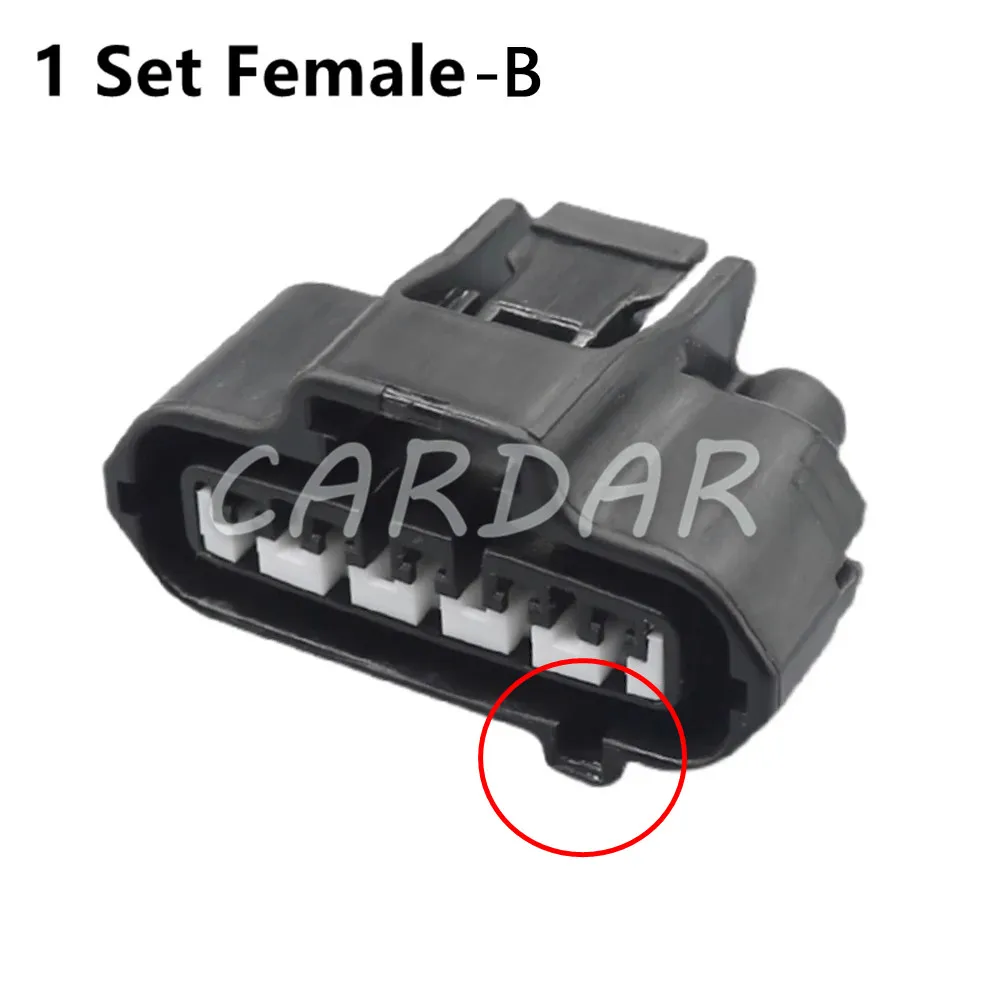 アクセサリー P30 Bill Wall Leather（ビルウォールレザー）【EXCLUSIVE】PN1019