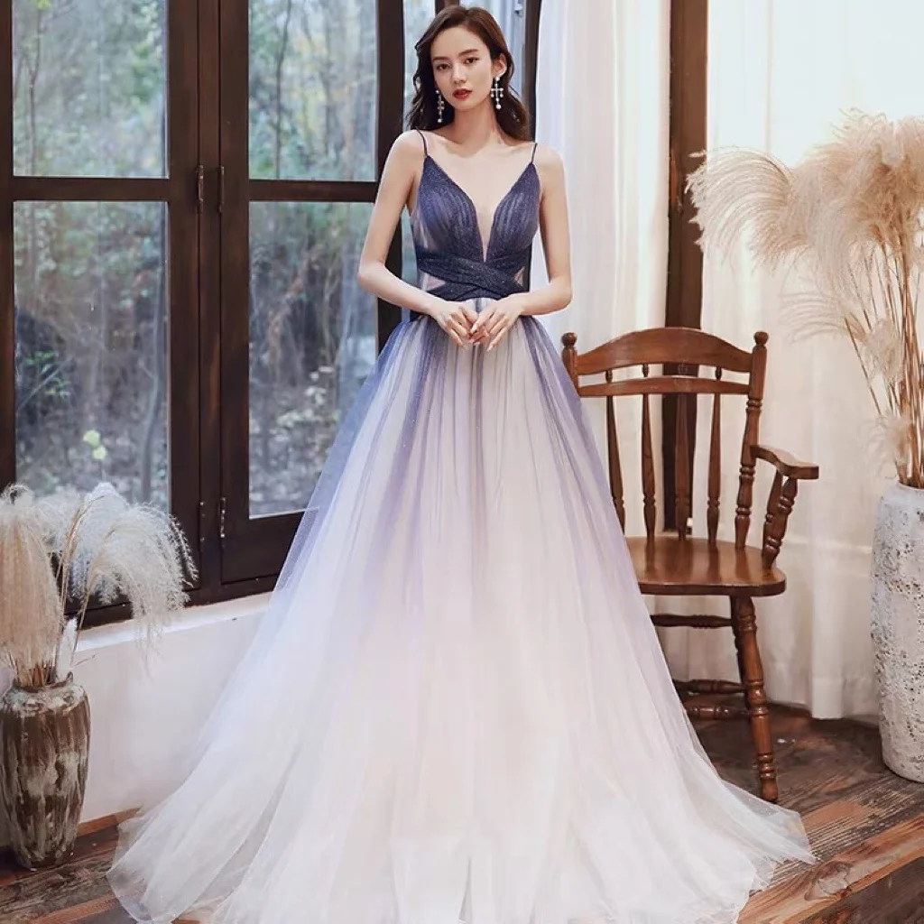 Purple Cocktail Dresses For Weddings