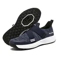 Mtb blue