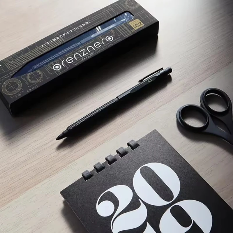 しゅーくオーダーオレンズネロ0.3mm老紅木(金星) しゅーくオーダーオレンズネロ0.3mm老紅木(金星) しゅーくオーダー