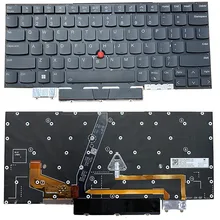 Lenovo『 ThinkPad_10 (2Gen) Tablet 』+KeyB 最大半額 - lifenlb.com