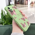 Light Green 2