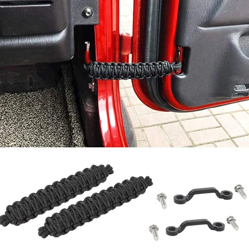 Paracord ¦  Ʈ, ¦ Ʈ ǲ  귡Ŷ, Torx  ,  ۷ JK 2007-2017