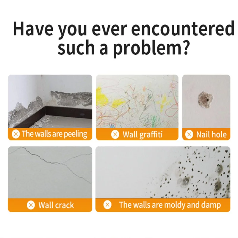 Slide image 9ee76e08ef384d40bc918e275088e8d4