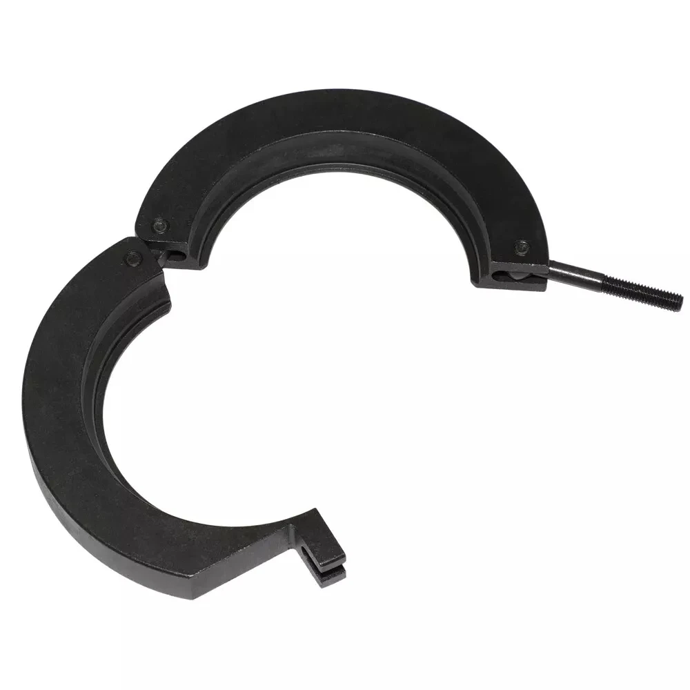 Rear Differential Half Shaft Separation Tool 335120 Disassembly Special Tool For BMW X3 X5 X6