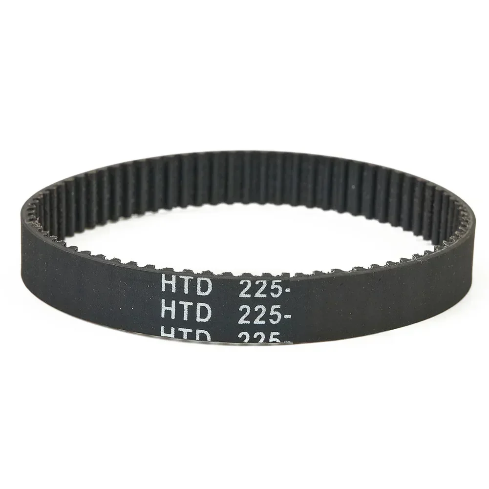 1pc Drive Belt For Bosch PHO 15-82, PHO 16-82, 20-82 Eco-friendly Rubber Power Garden Tool Accessories Replacement