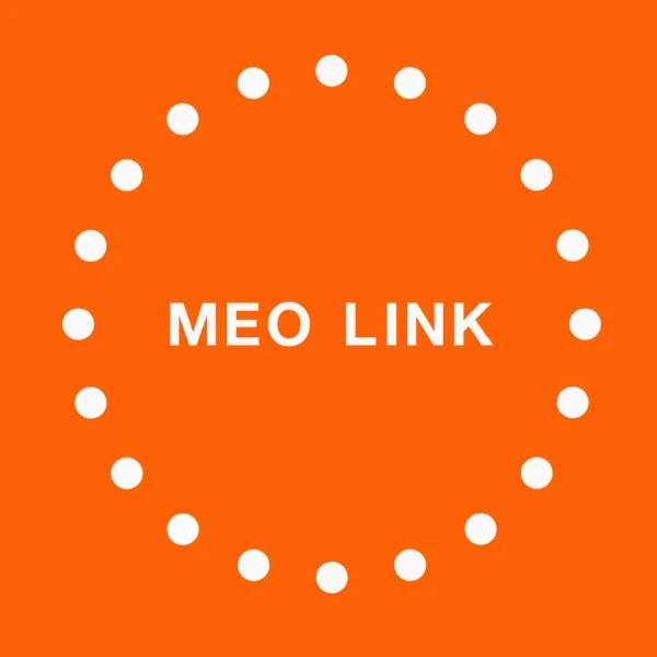 MEO LINK Store