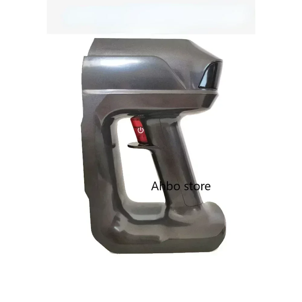 

Оригинальный специальный аксессуар ручка аккумулятора Подходит для Dibea беспроводной бытовой пылесос D18 D18pro V008pro