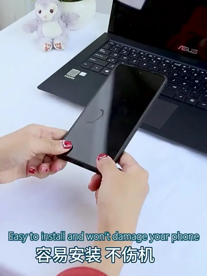 Чехол для телефона с новым дизайном 2025 года Xiaomi Poco C65 14 13T 11 11T 10T 9 Pro Lite скидка 50% на