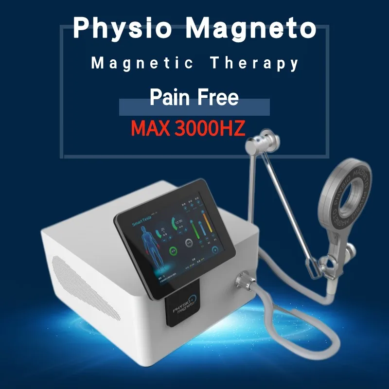 https://ae01.alicdn.com/kf/S8dbebf74d6fd48978a06989d09adac66u/Extracorporeal-Magnetic-Transduction-Emtt-Musculoskeletal-Pain-Pemf-Physical-Magneto-Therapy-Machine.jpeg