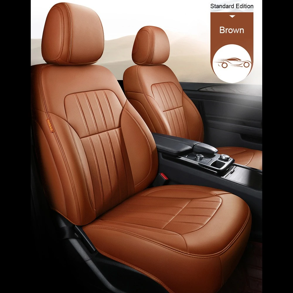 Details 96+ about 2011 toyota tundra seat covers best in.daotaonec