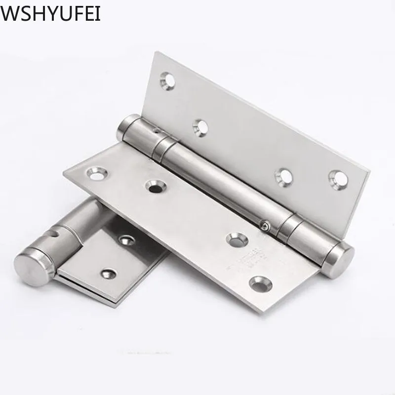 acessorios de hardware porta do armario 02