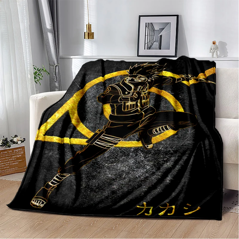 �ٱ�� �ǿ����� �ִϸ��̼� ���, �繫�� ����� ���� ���, ���� �Ž� ħ�� ���, ���� ���� ����