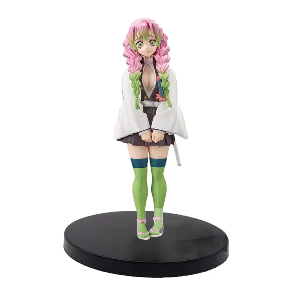 - Demon Slayer UK Shop