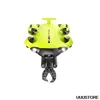 NEW FIFISH V6s Underwater Robot with 4K UHD Camera 100m Depth Rating 6 Hours Working Time Underwater Drone 1